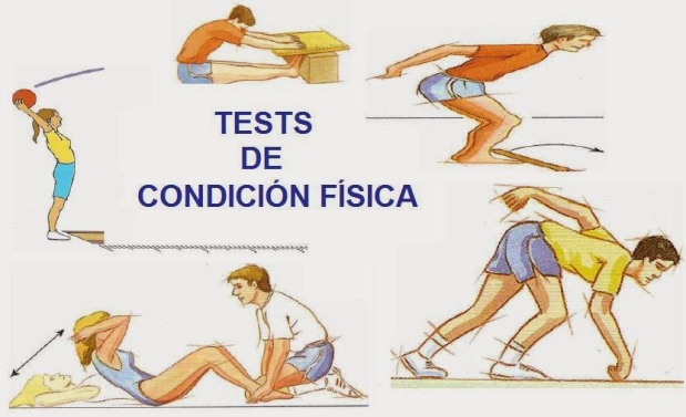 tests-de-condicic3b3n-fc3adsica