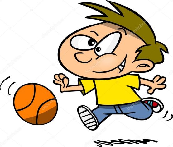 depositphotos_14001312-stock-illustration-cartoon-boy-playing-basketball